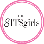 thesitsgirls.com
