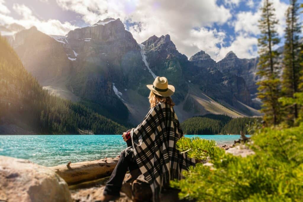tips for travel photography