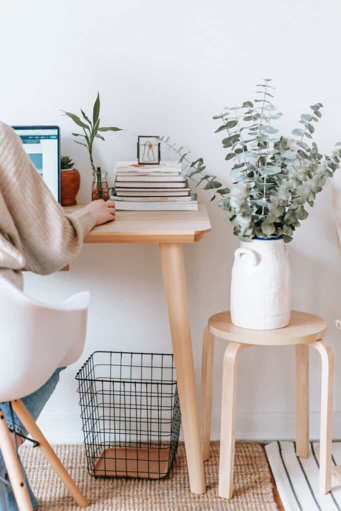 Home business ideas