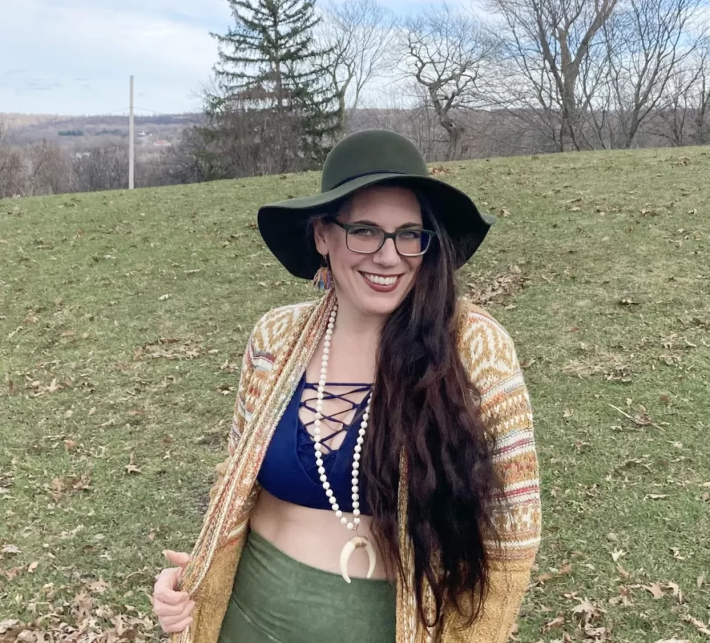 spring fashion tips
