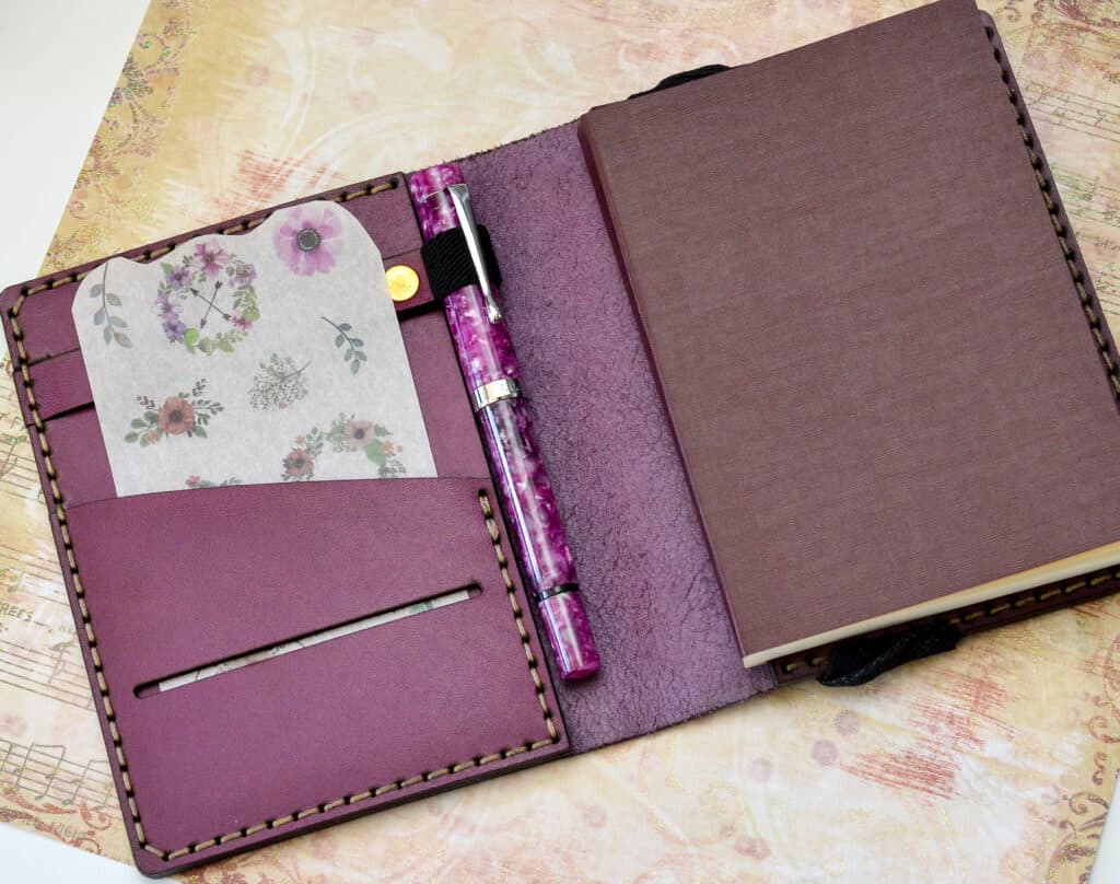 bullet-journal-cover